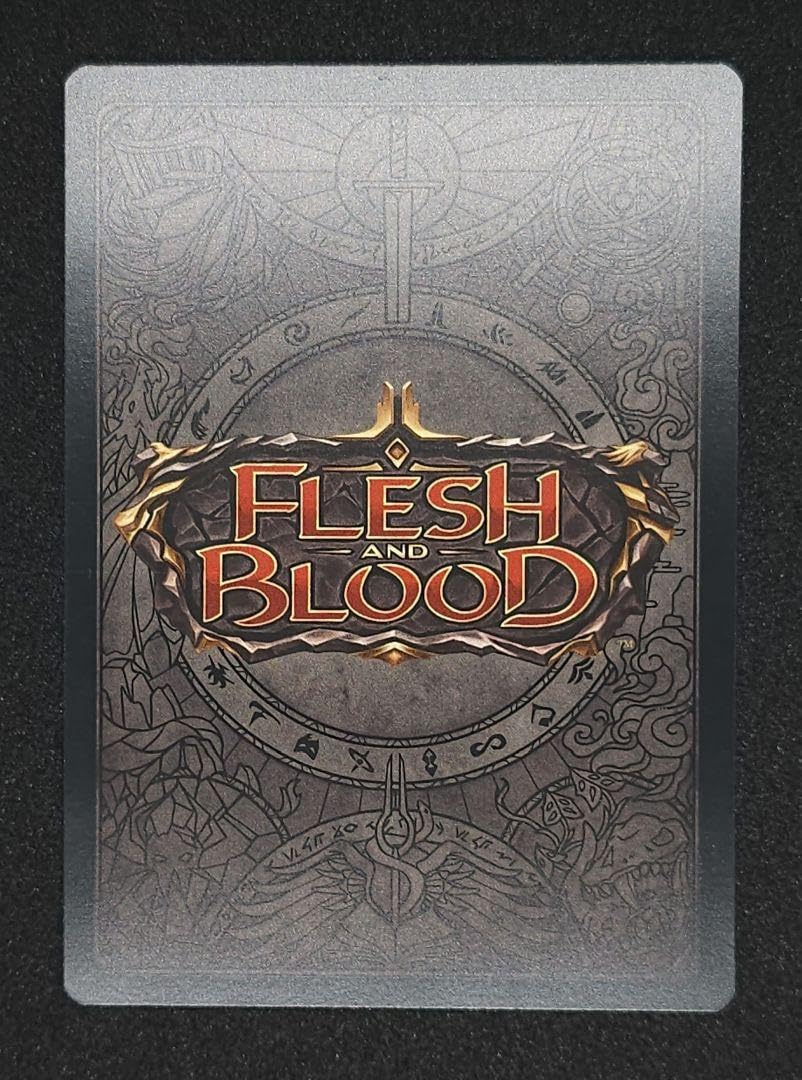 Amazon.co.jp: FaB Arcane Lantern Extended Art CF : Home & Kitchen